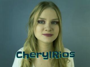 CherylRios