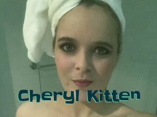 Cheryl_Kitten