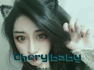 Cherylbaby