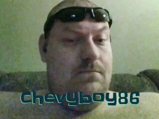 Chevyboy86