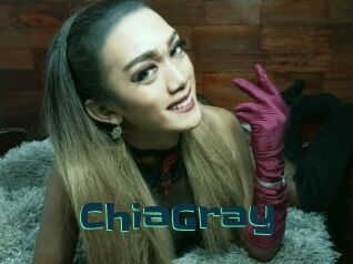 ChiaGray