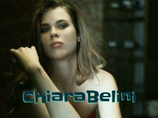 ChiaraBelini