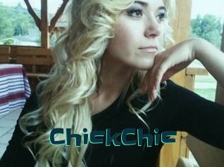 ChickChic