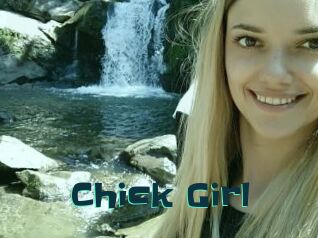 Chick_Girl