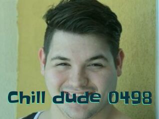 Chill_dude_0498