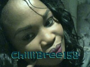 ChilliBree158