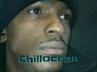 Chillocean