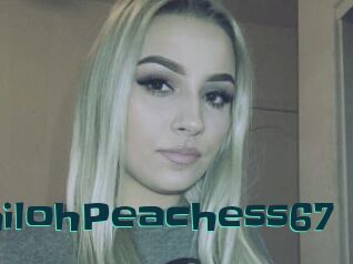 ChilohPeachess67