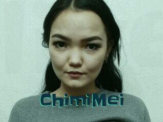 ChimiMei