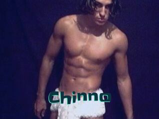Chinno