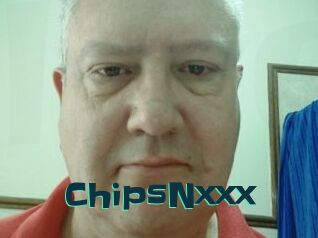 ChipsNxxx