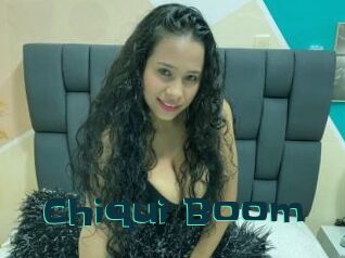 Chiqui_Boom