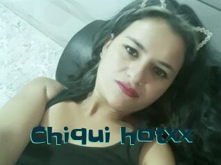 Chiqui_hotxx