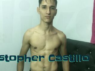 Chistopher_Castillo