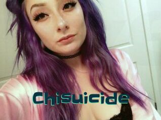 Chisuicide