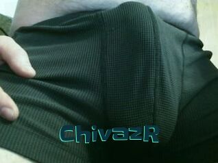 Chivaz_R