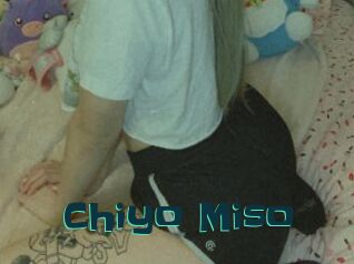 Chiyo_Miso