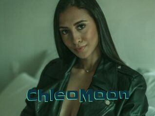 ChleoMoon