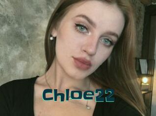 Chloe22