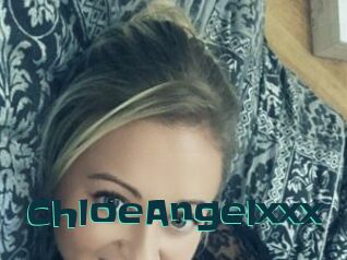 ChloeAngelxxx