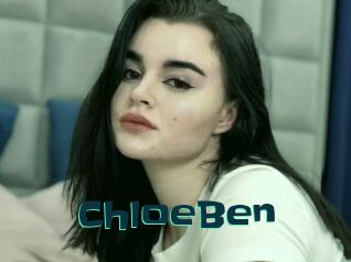 ChloeBen