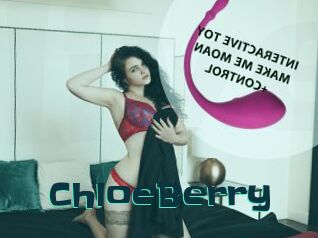 ChloeBerry