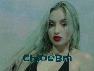 ChloeBm