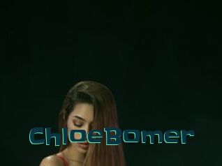 ChloeBomer