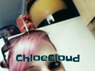 ChloeCloud