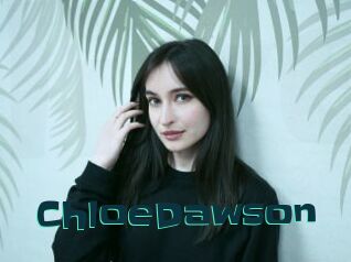 ChloeDawson