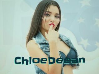 ChloeDeean