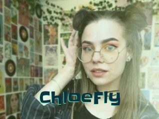 ChloeFly