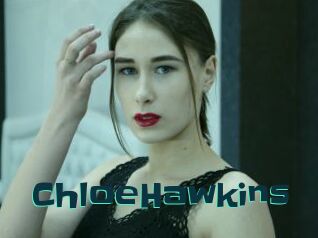 ChloeHawkins