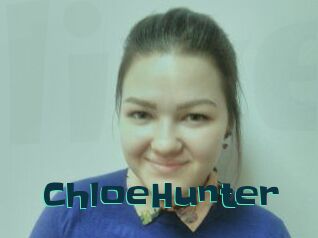 ChloeHunter