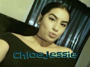 Chloe_Jessie