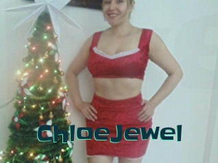 ChloeJewel