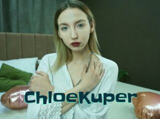 ChloeKuper