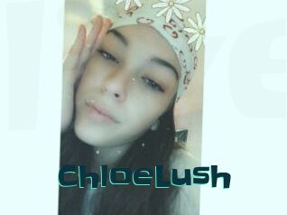 ChloeLush