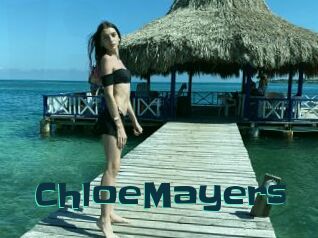 ChloeMayers