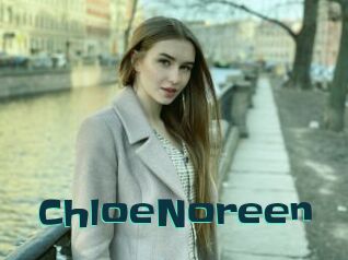 ChloeNoreen