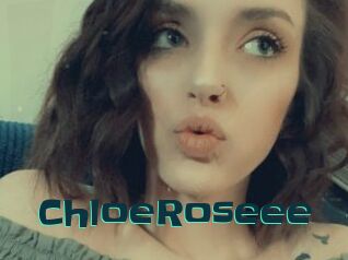 ChloeRoseee