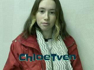 ChloeTven