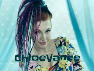 ChloeVance