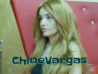 ChloeVargas