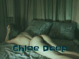 Chloe_Deep