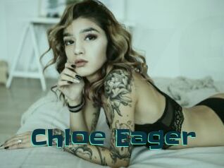 Chloe_Eager