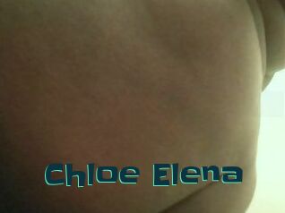 Chloe_Elena