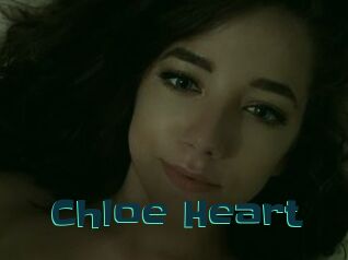 Chloe_Heart