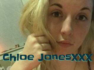 Chloe_JonesXXX