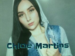 Chloe_Martins